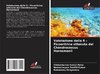 Valutazione della R - Ficoeritrina ottenuta dal Chondrococcus Hornemonii