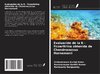 Evaluación de la R - ficoeritrina obtenida de Chondrococcus Hornemonii