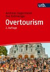 Overtourism