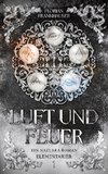 Luft und Feuer