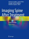 Imaging Spine After Treatment