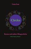 Circles