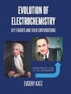 Evolution of Electrochemistry