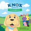 Knox Goes to Grandma's