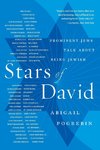 Stars of David