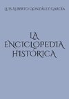 La enciclopedia histórica