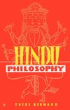 Hindu Philosophy