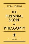 The Perennial Scope of Philosophy