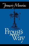 Proust's Way