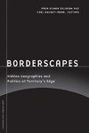 Borderscapes