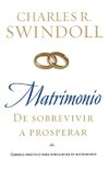 Matrimonio