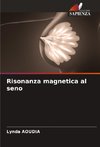 Risonanza magnetica al seno