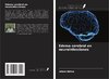 Edema cerebral en neuroinfecciones