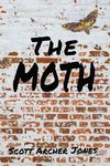 The Moth