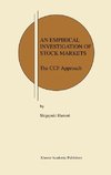 An Empirical Investigation of Stock Markets