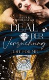 Deal der Versuchung