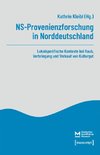 NS-Provenienzforschung in Norddeutschland