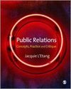 Public Relations