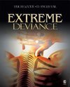 Goode, E: Extreme Deviance