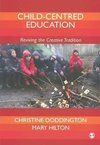 Doddington, C: Child-Centred Education