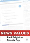 News Values