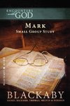 The Gospel of Mark