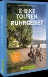 E-Bike Touren Ruhrgebiet