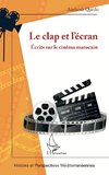 Le clap et l'écran