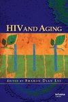 HIV and Aging