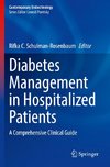 Diabetes Management in Hospitalized Patients