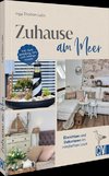 Zuhause am Meer