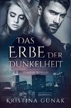 Das Erbe der Dunkelheit