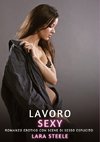 Lavoro Sexy