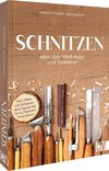 Schnitzen