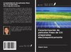 Caracterización de películas finas de CIS preparadas electroquímicamente