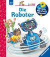 Die Roboter