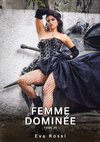 Femme Dominée. Tome 29