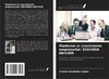 Mantener el crecimiento empresarial: SEGUNDA EDICIÓN