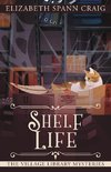 Shelf Life