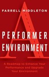 A Performer, A Environment