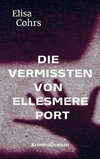 Die Vermissten von Ellesmere Port