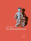 Das Büchergeheimnis