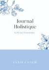 Journal Holistique