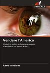 Vendere l'America