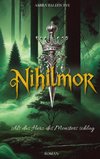 Nihilmor