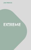 Extreme