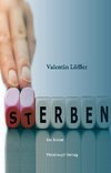 Erben - Sterben