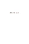 Reverie