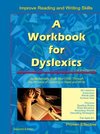 A Workbook for Dyslexics