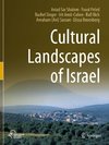 Cultural Landscapes of Israel